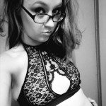 allybeesf