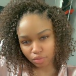 HoneyTemptation21