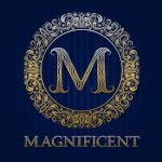 magnificient254