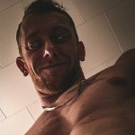Mr_SuperNovaD