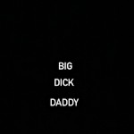 SexyybigdickE