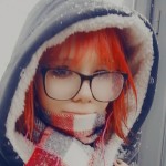 Yumi4chan