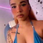 gothorange888