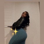 DesireDangerous
