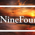 NineFourOne