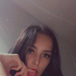 valenloyy