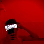 Anonimousxd2z