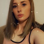 Sexymama2355