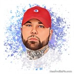 tattooedmarkus