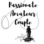 P-AmateurCouple