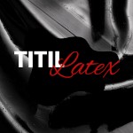 titillatex
