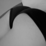 emazoe10