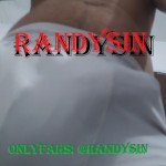RandySin