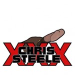 chris-steele-xxx