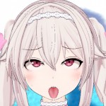 HentaiGameShow