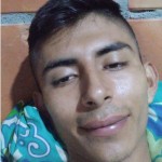 RamosFabian69