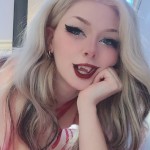 Lexi Rain