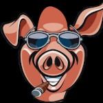 Notorious Pig Prod