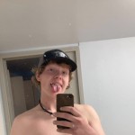 Big Dick Daddy 45768