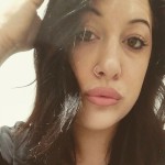 Marikasofia96