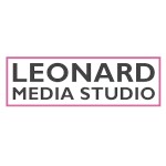 LeonardMediaStudio