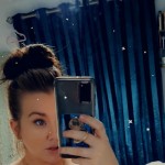 Sweetandpeachey1