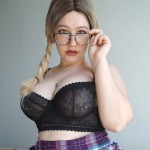 Pig Porn