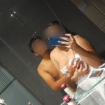 AriandYolohot