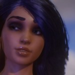 DarkGreenAnimation
