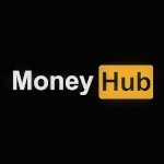 phmoneyhub