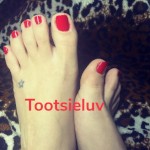 tootsieluvxxx