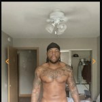 EATTHISDICK74
