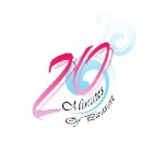 20MinutesPleasure