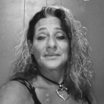 NastySassy49