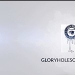 gloryholesocal