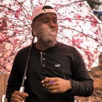 Johqn Santana