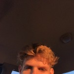 austinTD1