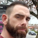 CoquitlamChris
