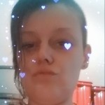 Lilhorny86