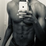 DaddystrokeEnt