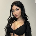 Afterdarkwillow Porn Videos | Pornhub.com