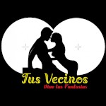 Tus vecinos