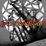 Brookdick69