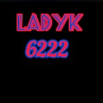 LadyK6222