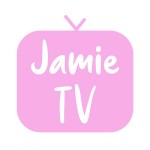 Jamie_TV