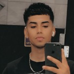 darkdaddyyyy