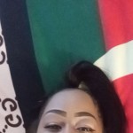 Corrinemarie2022