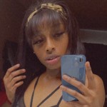 Sexlexxee