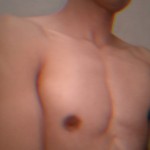 Dylan_Leon
