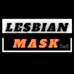Lesbianmask